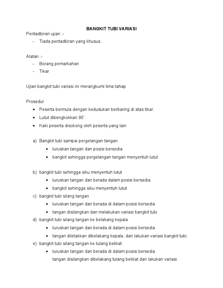 Soalan Temuduga Ipg - Contoh Yu