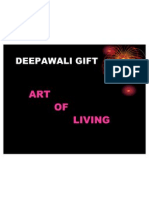Happy Deepawali 2011