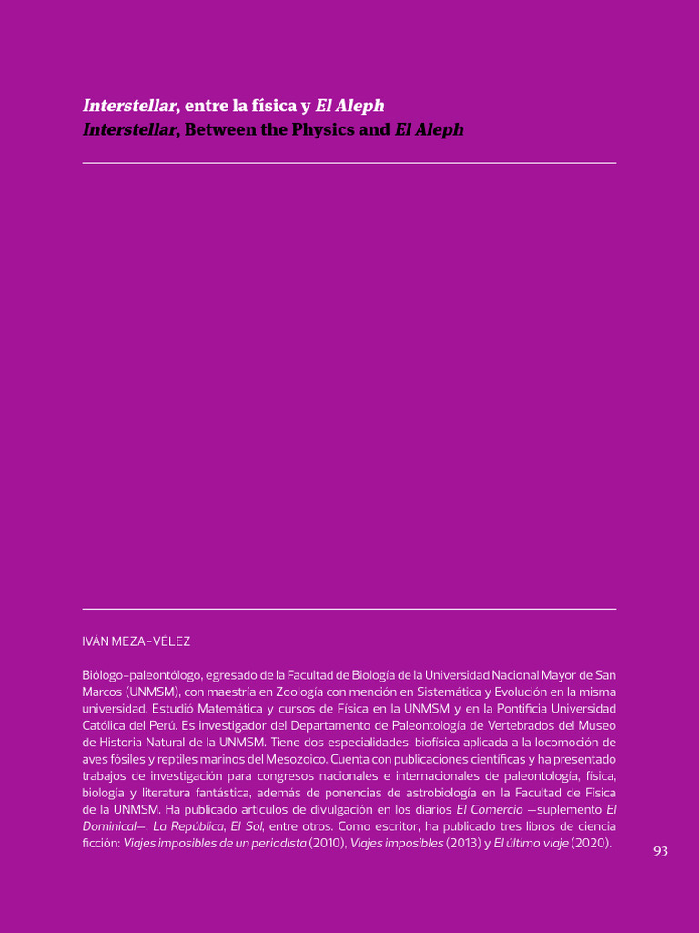 Document pdf calabozo relatividad general