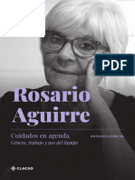 Rosario Aguirre