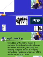 36361166-Company-Law