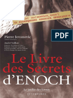 Le_livre_des_secrets_d'Enoch_Pierre_Jovanovic_André_Vaillant