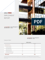 report-2023-mba-employment-report (1)