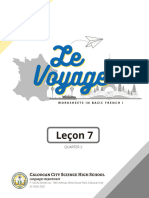 Le-Voyage-2.7