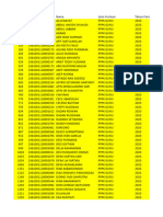 KCD X - Bahan Kontrak PPPK Guru 2024