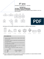 Atividade-6º-ano-sólidos-geométricos (1)