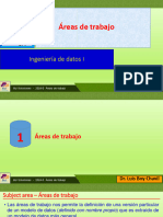 2-Areas de Trabajo