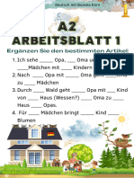Abitur_Reise_Sommer_Urlaub_Reisebüro_Poster_Foto_Modern_Türkis_Hochformat
