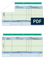 Plano Do Trabalho Docente - RP - 2024