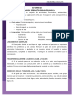 Informe 4