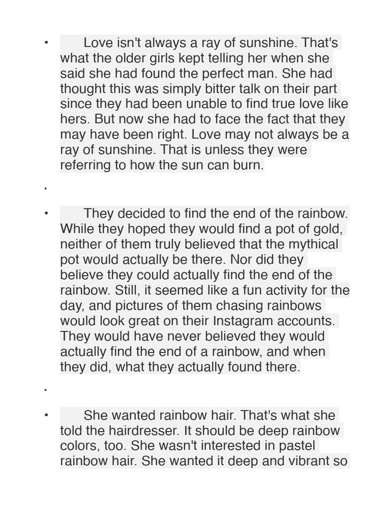 love-pdf-rainbow