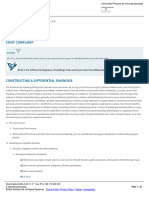 8 - Bleeding Disorders 3