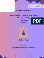 34700CB4 - Buku Panduan Trainee Atgw 2022