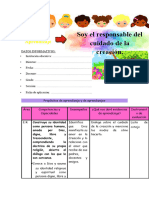 Documento Sin Título