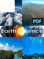 eBook Earth Science