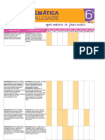 GO Matematica e Realidade (1)