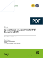 Algorithms 16 00035 With Cover