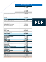 Actividad No.1 Calcular los indicadores financieros (1) (1)