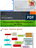 Bioquimica-T2