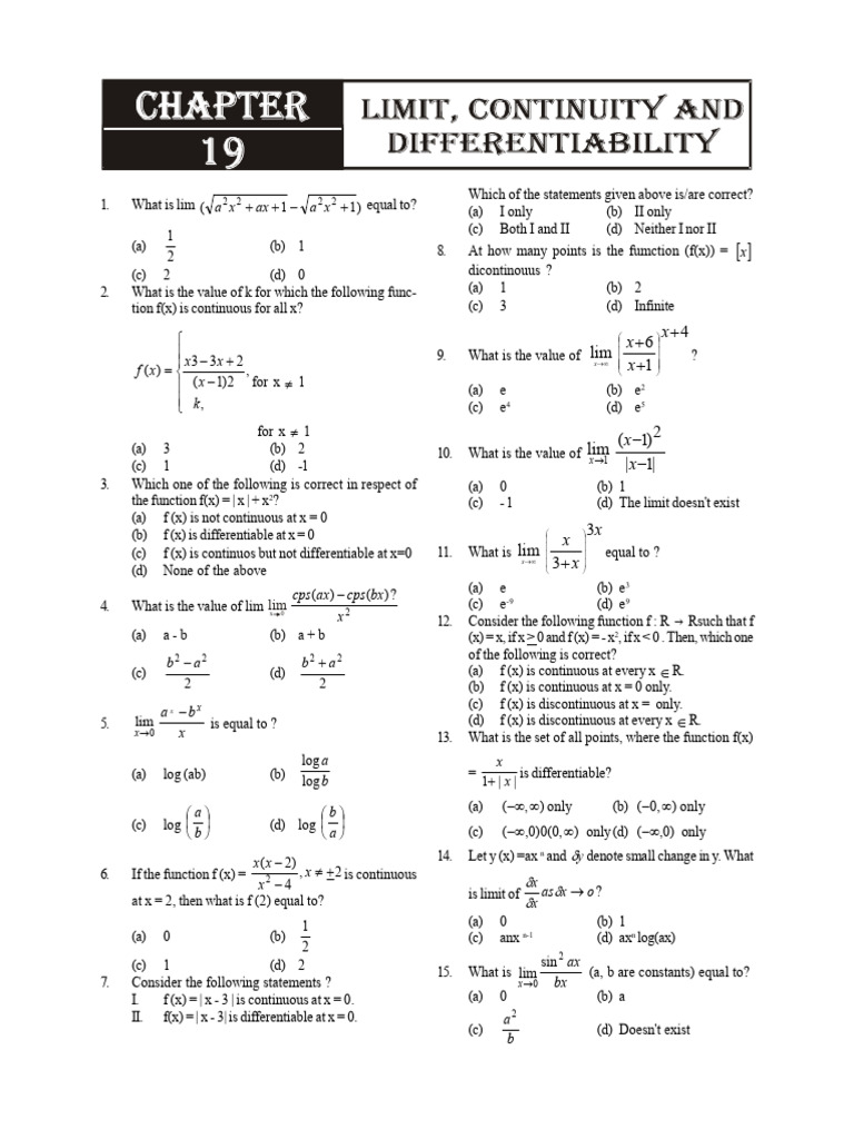 Nda 3 | PDF | Function (Mathematics) | Angle