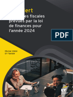Les Amnisties Fiscales