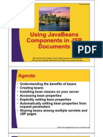 13-JavaBeans