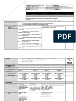 Q3 DLL Week 3 PE & HEALTH