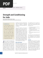 Download Strength Training for Judo by Logan William Halliwell SN72524378 doc pdf