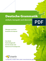 Deutsche_Grammatik_einfach_kompakt_und_u (2)