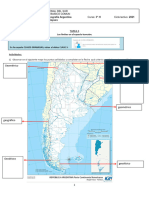 Tarea 3 - Grupo Bitacora Argentina - CORRECCIÓNES HECHAS