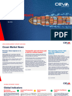 2024.3_CEVA_GL_Ocean__market update_EN