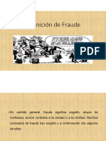 Definicion-De-Fraude 1139 0 4715 0