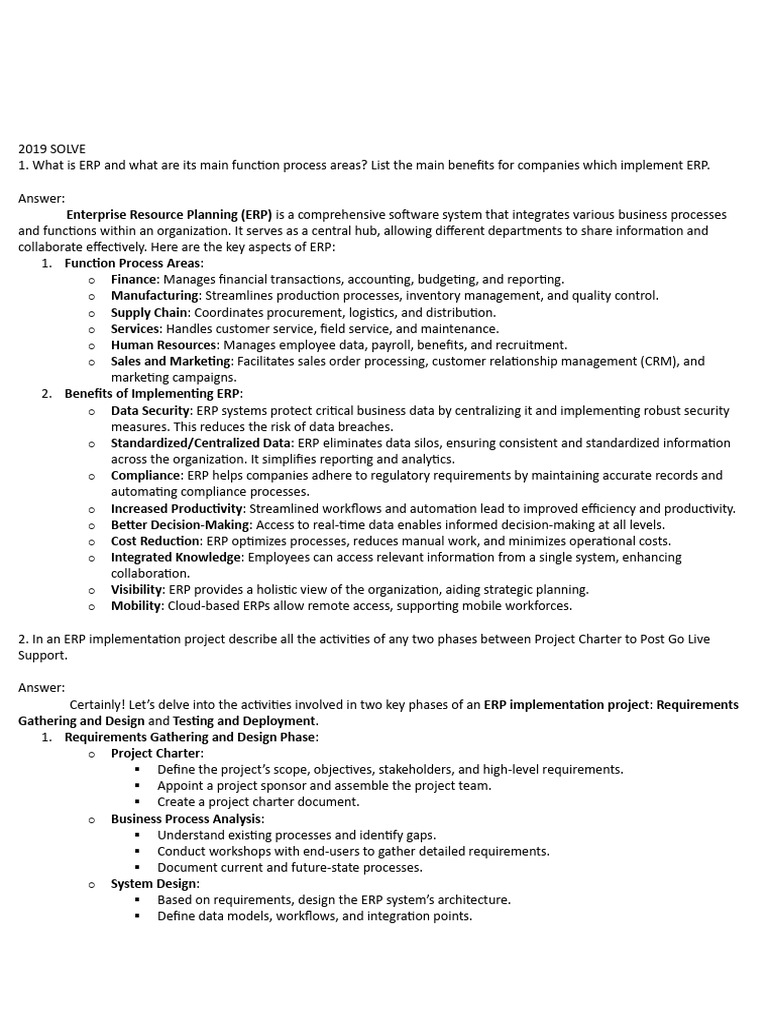 erp-solutions-pdf-enterprise-resource-planning-software-testing