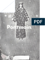 E Booksmarian ApparitionsWhat Happened at Pontman PDF