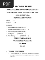 Download FITOKIM-Penapisan by Santi Surono SN72524653 doc pdf