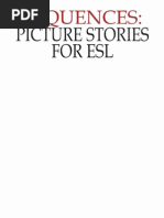 Download Sequences Picture Stories for ESL by Nelli Kouri SN72524674 doc pdf