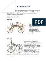 597913357-La-Bicicleta