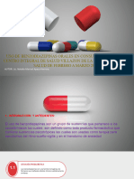 Defenza Monografia Sociedad