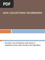 5.java Collections