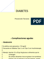 Diabetes Parte 3 2024-2