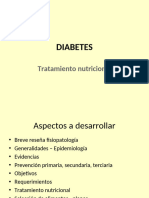 Diabetes Parte 1 2024-3