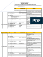 Agenda MPLS - 2023