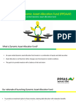 ppdaaf-presentation(1)