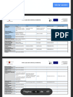 Listado de libros 2023-24.pdf - Google Drive