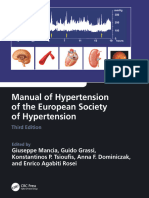 manual-of-hypertension-of-the-european-society-of-hypertension-third-edition-9780815378747-0815378742_compress