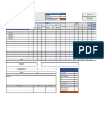 Excel Base de Datos MIYE(1)