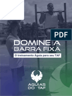 Domine_a_Barra_Fixa__2