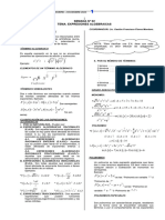 Álgebra S02 - Expresiones Algebraicas - Regular 2023 3