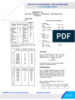 Semana 02 Quimica Ades 2021