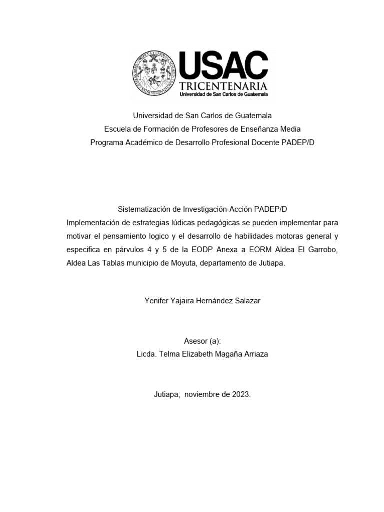 sistematizaci-n-45-35-201116275-9-hern-ndez-yenifer-descargar-gratis